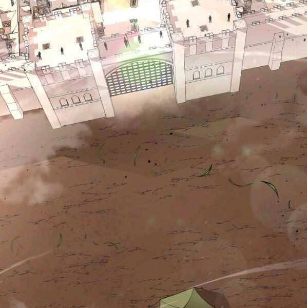 Tôi Càng Ăn Càng Trở Nên Mạnh Mẽ Chapter 63 - 67