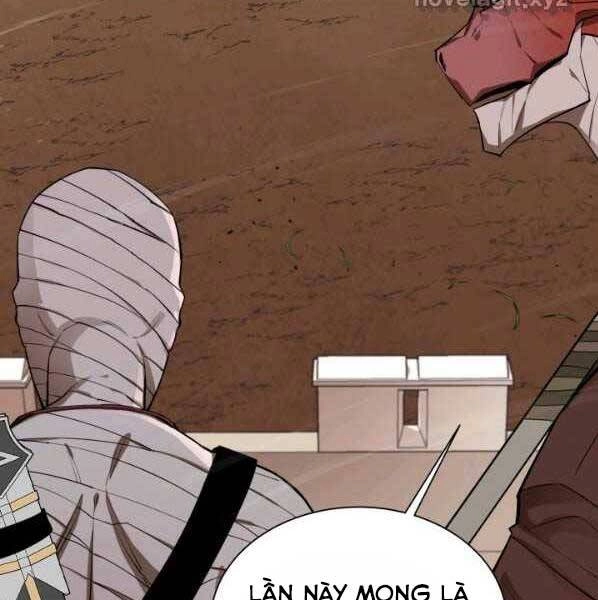 Tôi Càng Ăn Càng Trở Nên Mạnh Mẽ Chapter 63 - 70