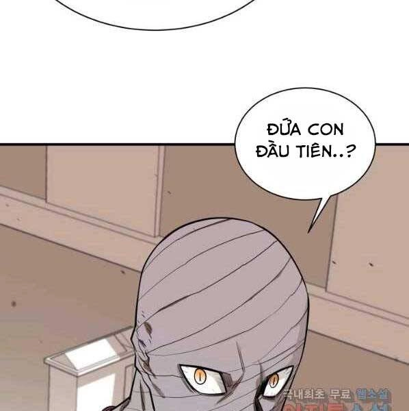 Tôi Càng Ăn Càng Trở Nên Mạnh Mẽ Chapter 63 - 78