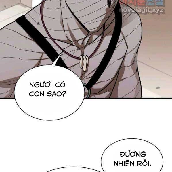 Tôi Càng Ăn Càng Trở Nên Mạnh Mẽ Chapter 63 - 79