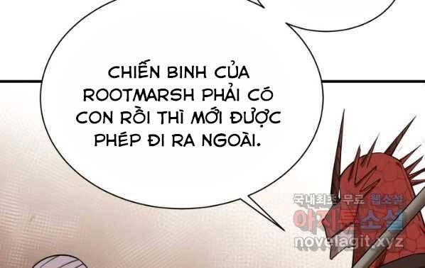 Tôi Càng Ăn Càng Trở Nên Mạnh Mẽ Chapter 63 - 80