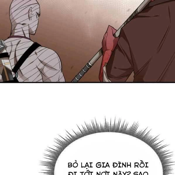 Tôi Càng Ăn Càng Trở Nên Mạnh Mẽ Chapter 63 - 81