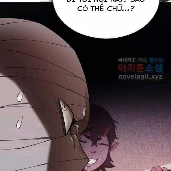 Tôi Càng Ăn Càng Trở Nên Mạnh Mẽ Chapter 63 - 82