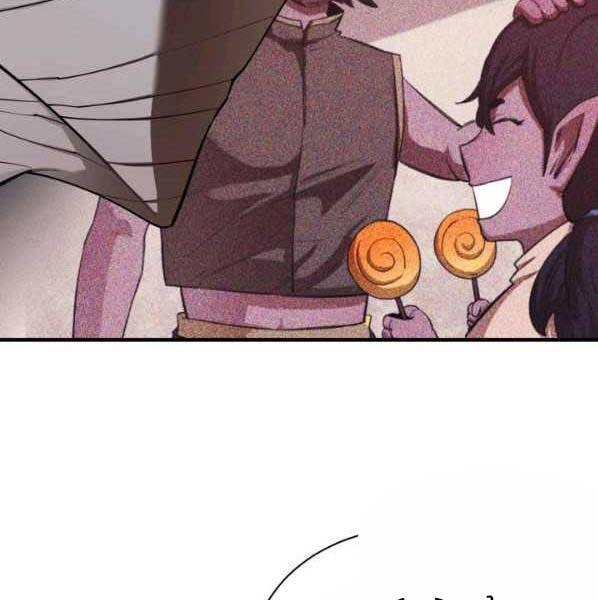 Tôi Càng Ăn Càng Trở Nên Mạnh Mẽ Chapter 63 - 83