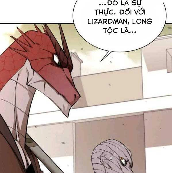 Tôi Càng Ăn Càng Trở Nên Mạnh Mẽ Chapter 63 - 84