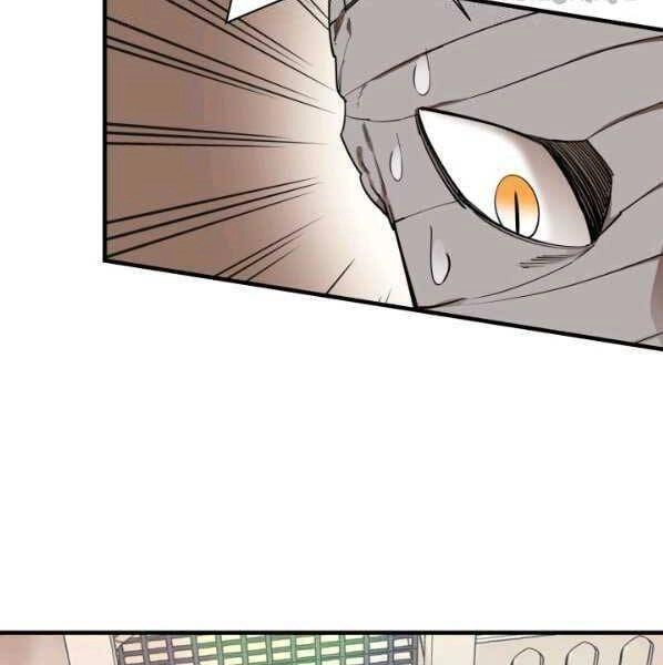 Tôi Càng Ăn Càng Trở Nên Mạnh Mẽ Chapter 63 - 87