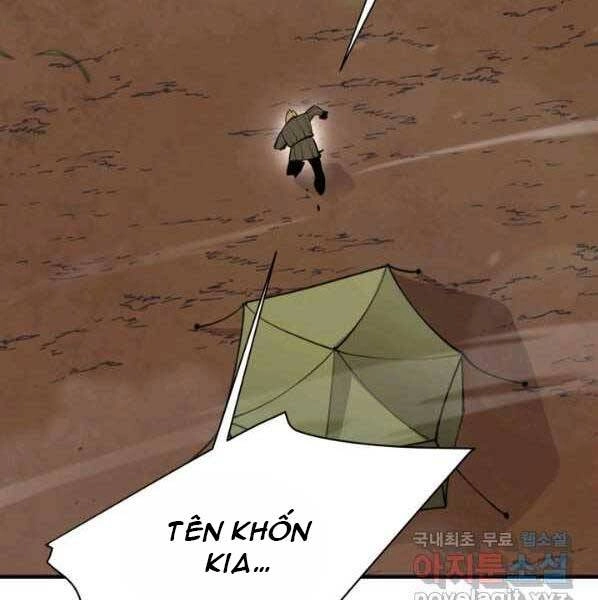 Tôi Càng Ăn Càng Trở Nên Mạnh Mẽ Chapter 63 - 89