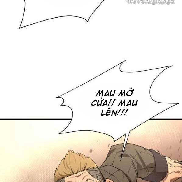 Tôi Càng Ăn Càng Trở Nên Mạnh Mẽ Chapter 63 - 90