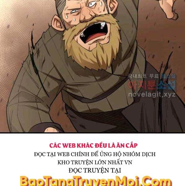 Tôi Càng Ăn Càng Trở Nên Mạnh Mẽ Chapter 63 - 91