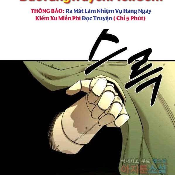 Tôi Càng Ăn Càng Trở Nên Mạnh Mẽ Chapter 63 - 92