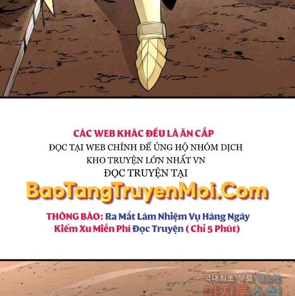 Tôi Càng Ăn Càng Trở Nên Mạnh Mẽ Chapter 63 - 95