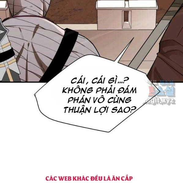 Tôi Càng Ăn Càng Trở Nên Mạnh Mẽ Chapter 63 - 97