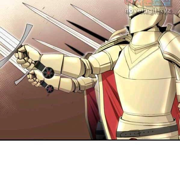 Tôi Càng Ăn Càng Trở Nên Mạnh Mẽ Chapter 63 - 99