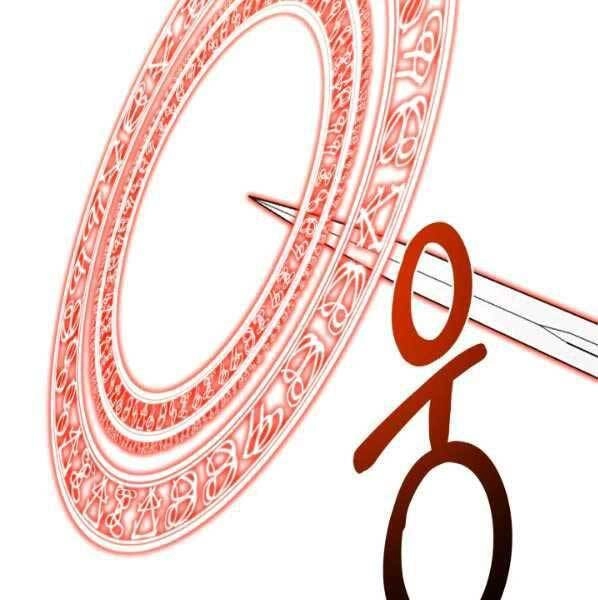 Tôi Càng Ăn Càng Trở Nên Mạnh Mẽ Chapter 63 - 101