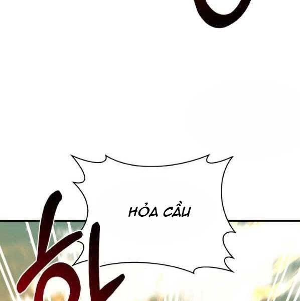 Tôi Càng Ăn Càng Trở Nên Mạnh Mẽ Chapter 63 - 102