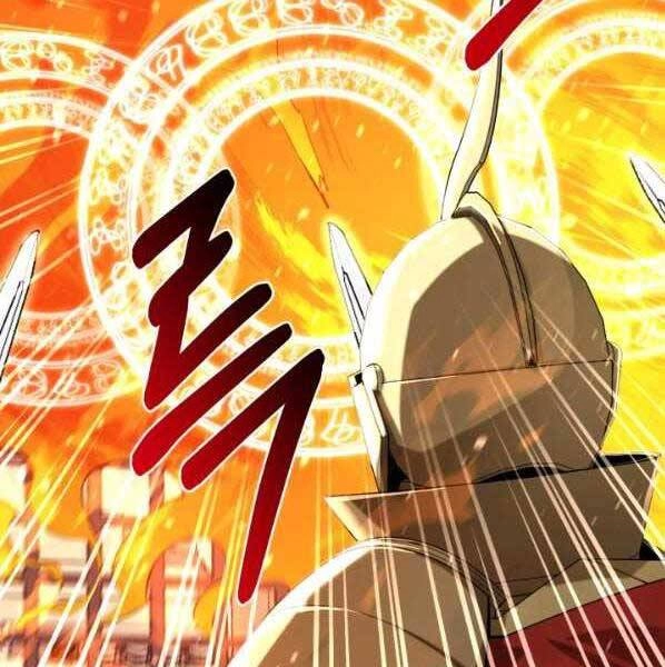 Tôi Càng Ăn Càng Trở Nên Mạnh Mẽ Chapter 63 - 104