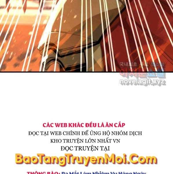 Tôi Càng Ăn Càng Trở Nên Mạnh Mẽ Chapter 63 - 105