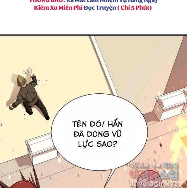 Tôi Càng Ăn Càng Trở Nên Mạnh Mẽ Chapter 63 - 106