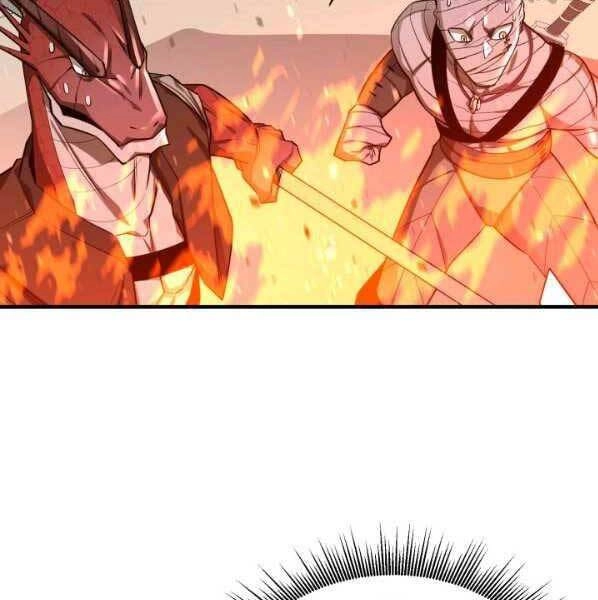 Tôi Càng Ăn Càng Trở Nên Mạnh Mẽ Chapter 63 - 107