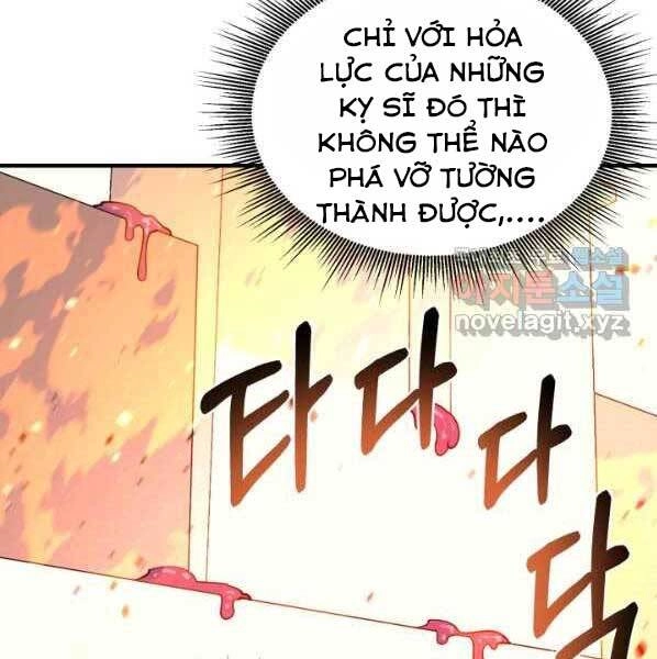 Tôi Càng Ăn Càng Trở Nên Mạnh Mẽ Chapter 63 - 108
