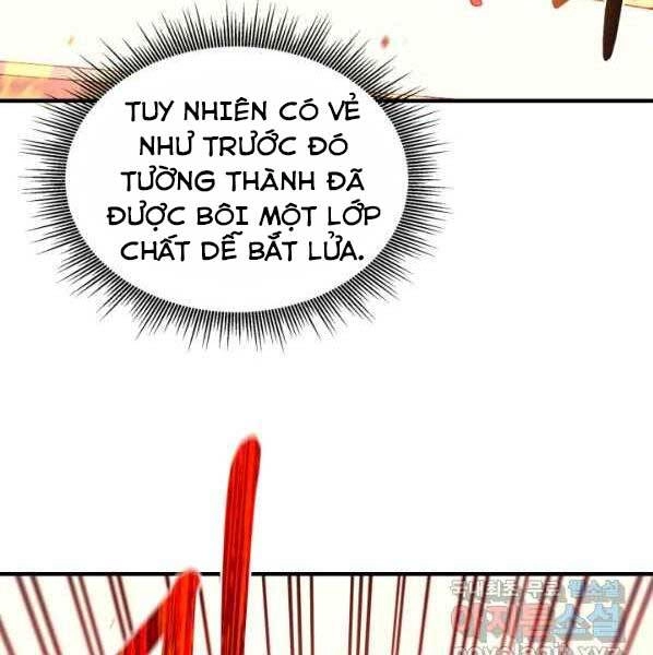 Tôi Càng Ăn Càng Trở Nên Mạnh Mẽ Chapter 63 - 109