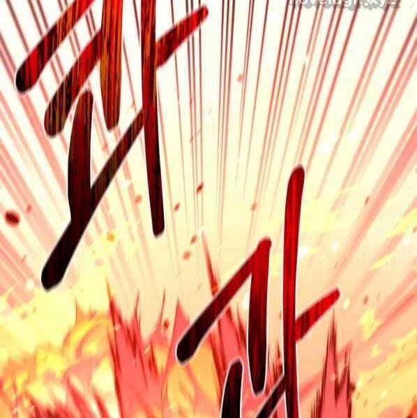 Tôi Càng Ăn Càng Trở Nên Mạnh Mẽ Chapter 63 - 110