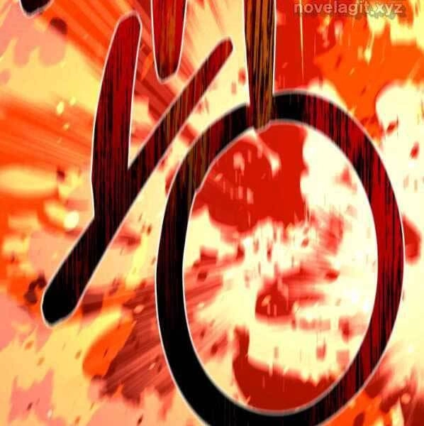 Tôi Càng Ăn Càng Trở Nên Mạnh Mẽ Chapter 63 - 113