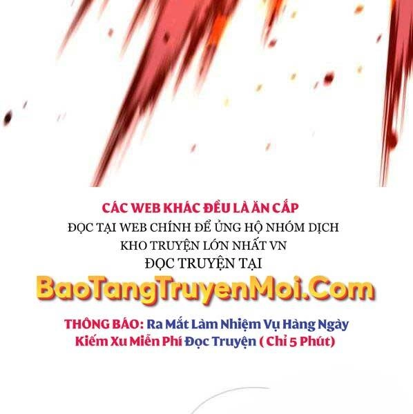 Tôi Càng Ăn Càng Trở Nên Mạnh Mẽ Chapter 63 - 115