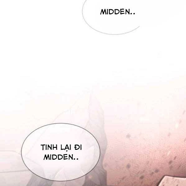 Tôi Càng Ăn Càng Trở Nên Mạnh Mẽ Chapter 63 - 116