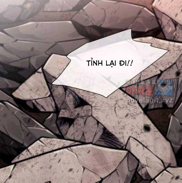 Tôi Càng Ăn Càng Trở Nên Mạnh Mẽ Chapter 63 - 117