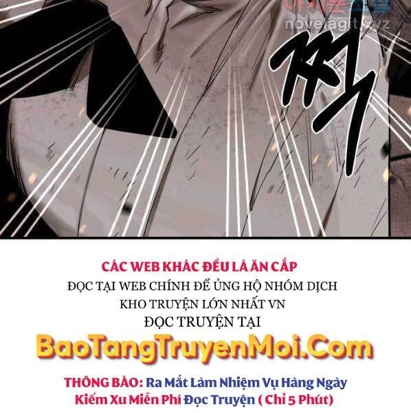 Tôi Càng Ăn Càng Trở Nên Mạnh Mẽ Chapter 63 - 119