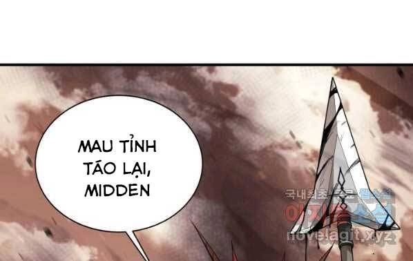 Tôi Càng Ăn Càng Trở Nên Mạnh Mẽ Chapter 63 - 120