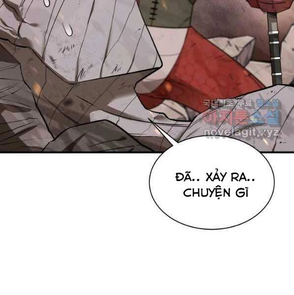 Tôi Càng Ăn Càng Trở Nên Mạnh Mẽ Chapter 63 - 122