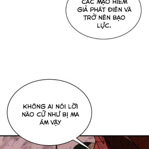 Tôi Càng Ăn Càng Trở Nên Mạnh Mẽ Chapter 63 - 124