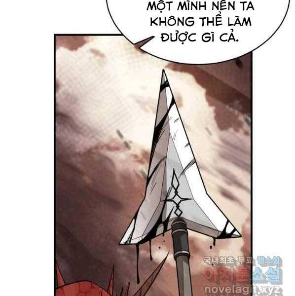 Tôi Càng Ăn Càng Trở Nên Mạnh Mẽ Chapter 63 - 126