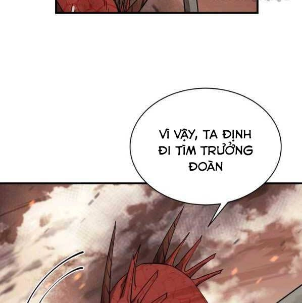 Tôi Càng Ăn Càng Trở Nên Mạnh Mẽ Chapter 63 - 127