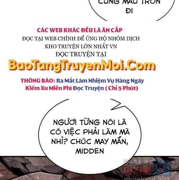 Tôi Càng Ăn Càng Trở Nên Mạnh Mẽ Chapter 63 - 129