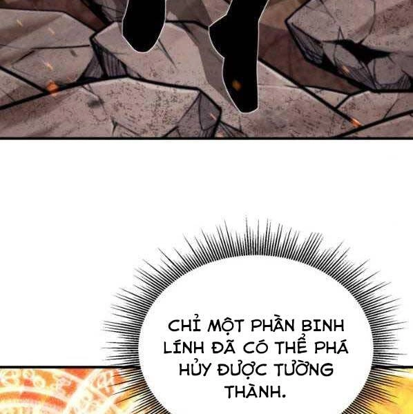 Tôi Càng Ăn Càng Trở Nên Mạnh Mẽ Chapter 63 - 131