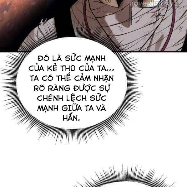 Tôi Càng Ăn Càng Trở Nên Mạnh Mẽ Chapter 63 - 133