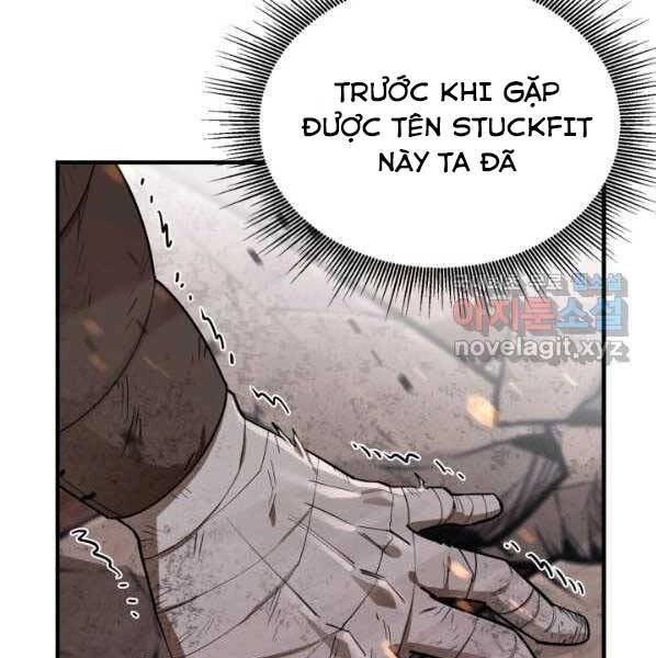 Tôi Càng Ăn Càng Trở Nên Mạnh Mẽ Chapter 63 - 134