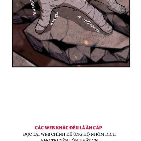 Tôi Càng Ăn Càng Trở Nên Mạnh Mẽ Chapter 63 - 135