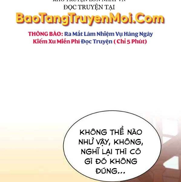 Tôi Càng Ăn Càng Trở Nên Mạnh Mẽ Chapter 63 - 136