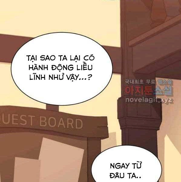 Tôi Càng Ăn Càng Trở Nên Mạnh Mẽ Chapter 63 - 137