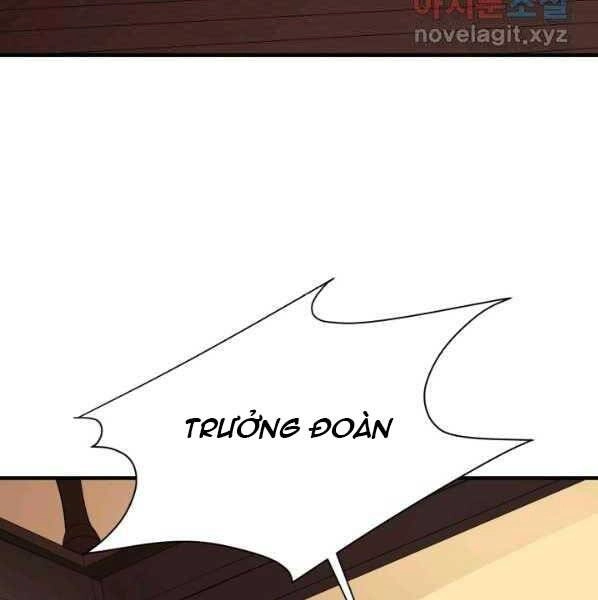 Tôi Càng Ăn Càng Trở Nên Mạnh Mẽ Chapter 63 - 139