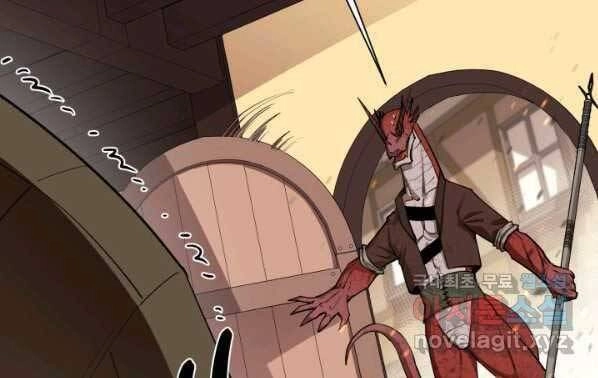 Tôi Càng Ăn Càng Trở Nên Mạnh Mẽ Chapter 63 - 140