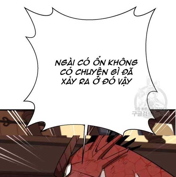 Tôi Càng Ăn Càng Trở Nên Mạnh Mẽ Chapter 63 - 141