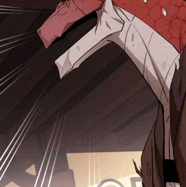 Tôi Càng Ăn Càng Trở Nên Mạnh Mẽ Chapter 63 - 142