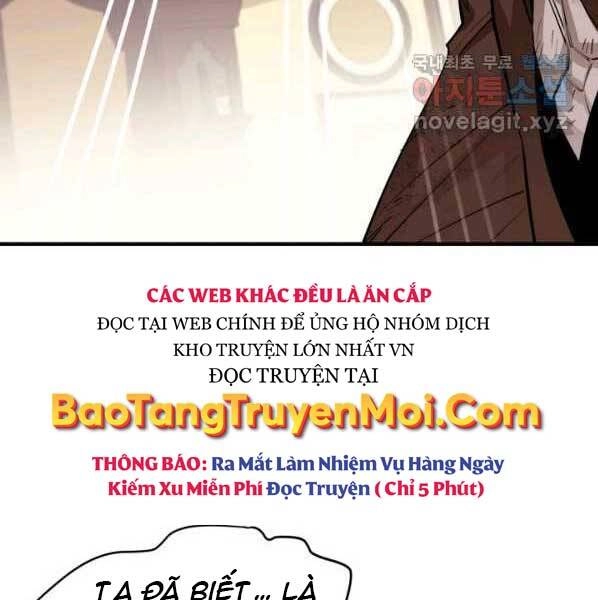 Tôi Càng Ăn Càng Trở Nên Mạnh Mẽ Chapter 63 - 143