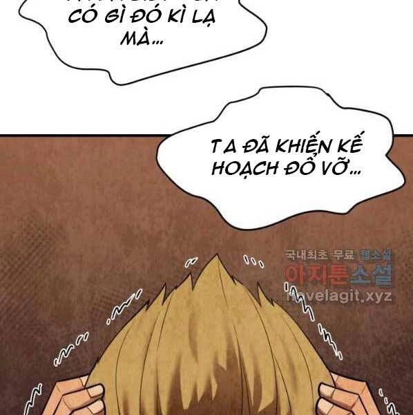 Tôi Càng Ăn Càng Trở Nên Mạnh Mẽ Chapter 63 - 144