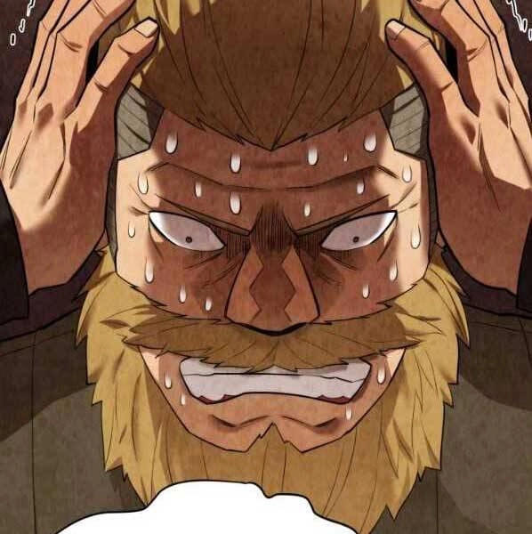 Tôi Càng Ăn Càng Trở Nên Mạnh Mẽ Chapter 63 - 145